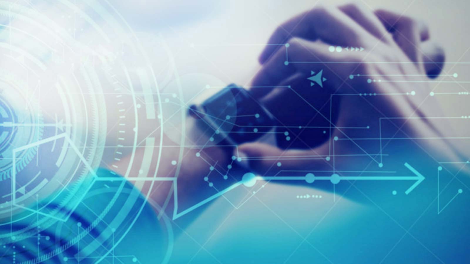 GaN ICs Shrink Motor Drives and Speed Time-to-Market for eMobility, Power Tools, Robotics, and Drones
