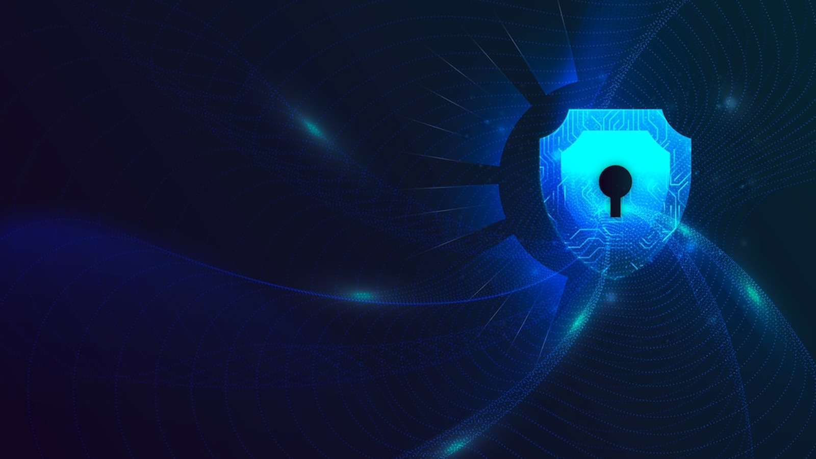 Gen Z and Millennials Less Serious About Cybersecurity on Work-Issued Devices Than Personal, According to New EY Consulting Survey