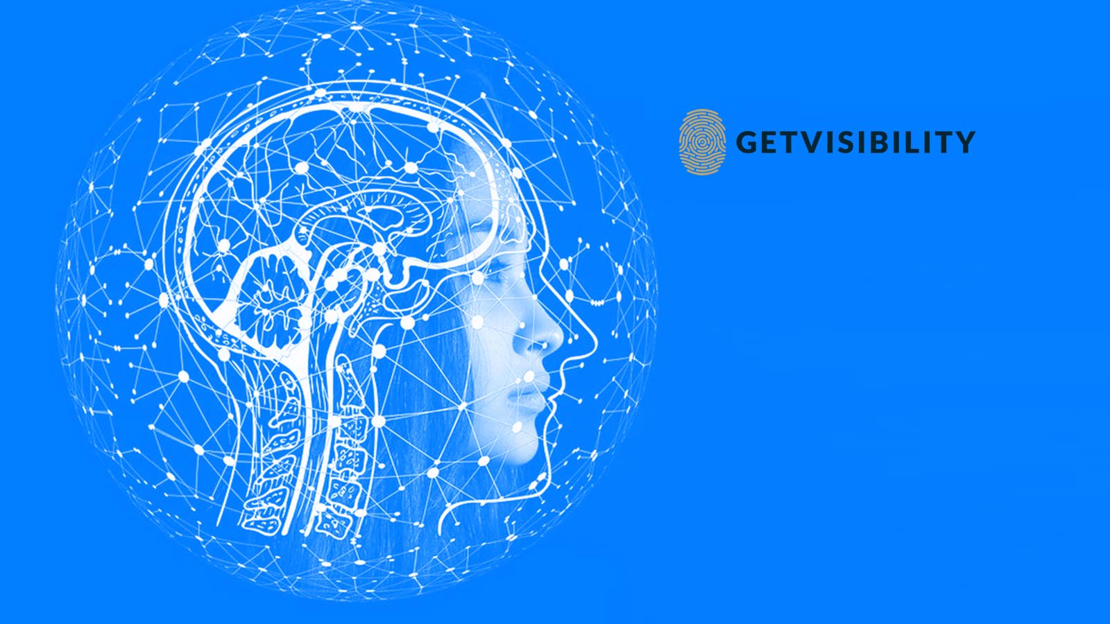 Getvisibility Ramps up Global Expansion as It Opens New San Francisco Office
