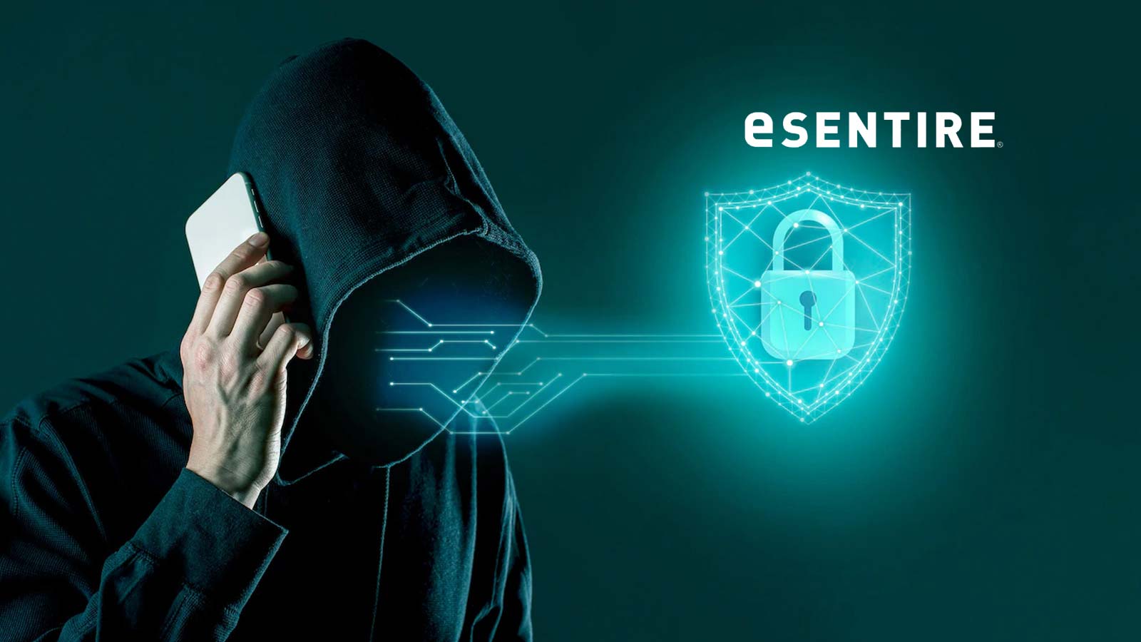 Global Cybersecurity Leader eSentire Names Spire Solutions as its Exclusive Value-Added Distributor in the Middle East and Africa