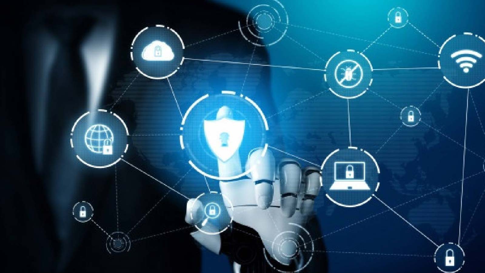 ContentBay, Launches Today Bringing Content Licensing Into the Digital Era