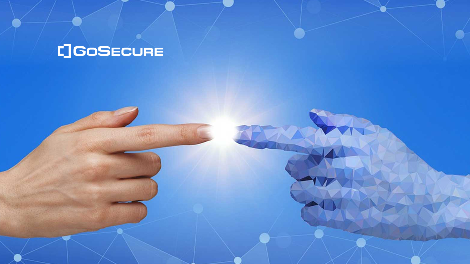 GoSecure Becomes a Microsoft Partner to Enhance its MDRXDR Services