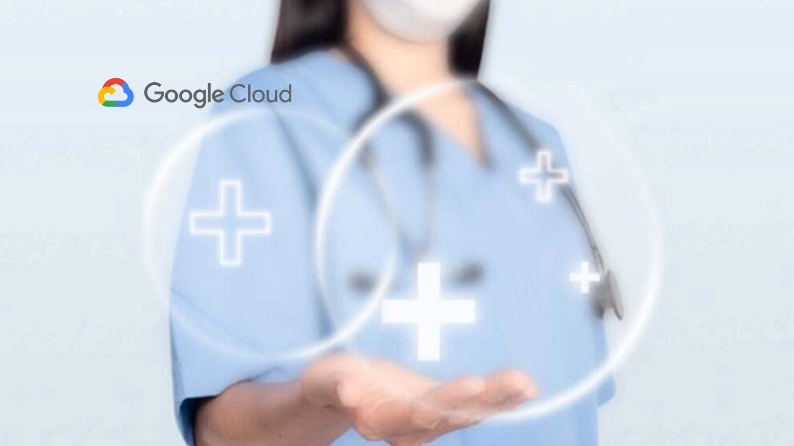 Google Cloud Launches First-of-Its-Kind Service to Simplify Mainframe Modernization for Customers in Financial Services, Retail, Healthcare and Other Industries
