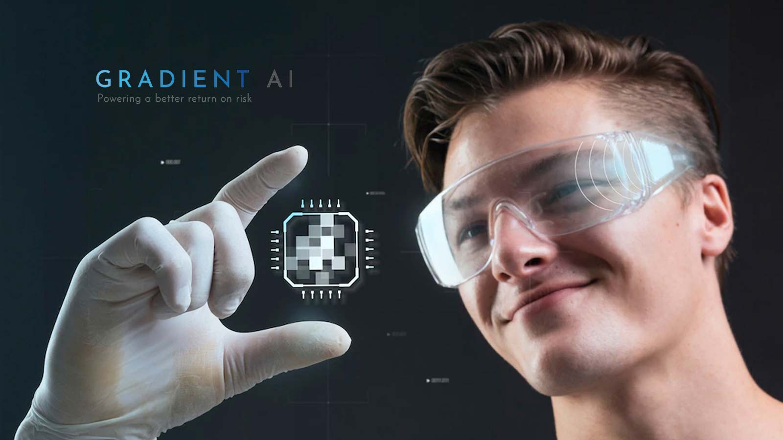 Gradient AI and Duck Creek Technologies Deliver Integrated Workers’ Compensation Underwriting and Claims Management Solutions, Leveraging Artificial Intelligence to Improve Outcomes