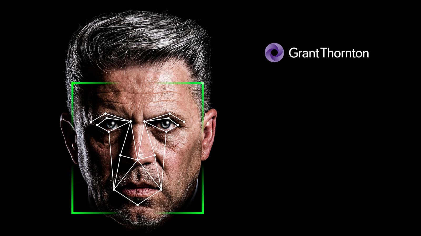 Grant Thornton launches fraudrisk.x – a new technology to streamline fraud risk assessments