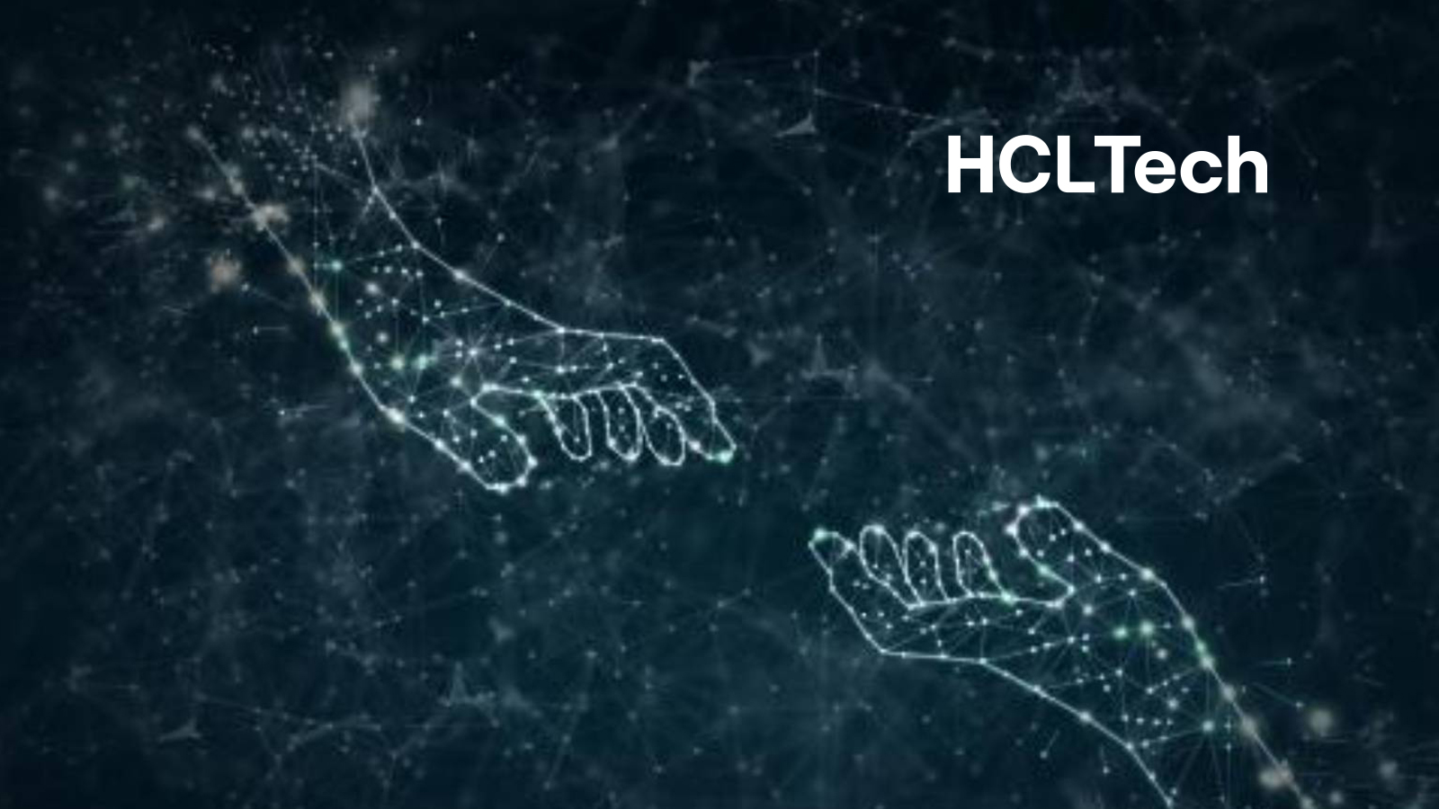 HCLTech and Google Cloud Expand Strategic Partnership to Accelerate Digital Transformation for Enterprises