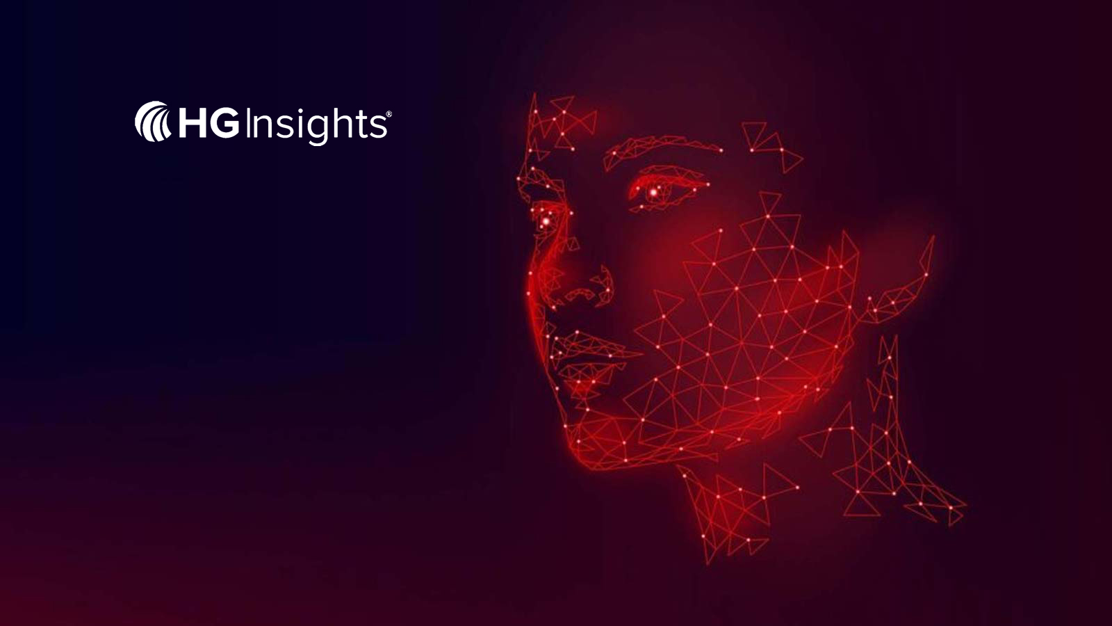 HG Insights Enhances Salesforce Integration for More Precise Targeting