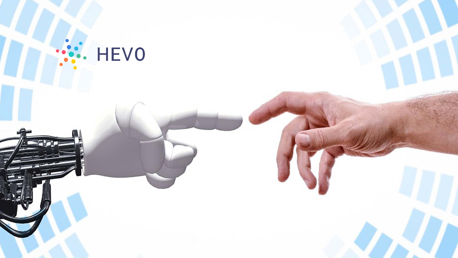 Hevo Data Partners with Databricks to Bring Effortless and Automated Data Integration to More Data-Driven Businesses