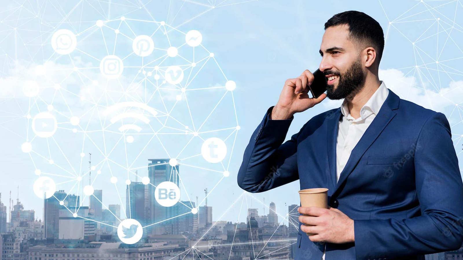Hexaware's Enterprise Modernization Platform, Amaze for Applications, Joins Google Cloud Marketplace
