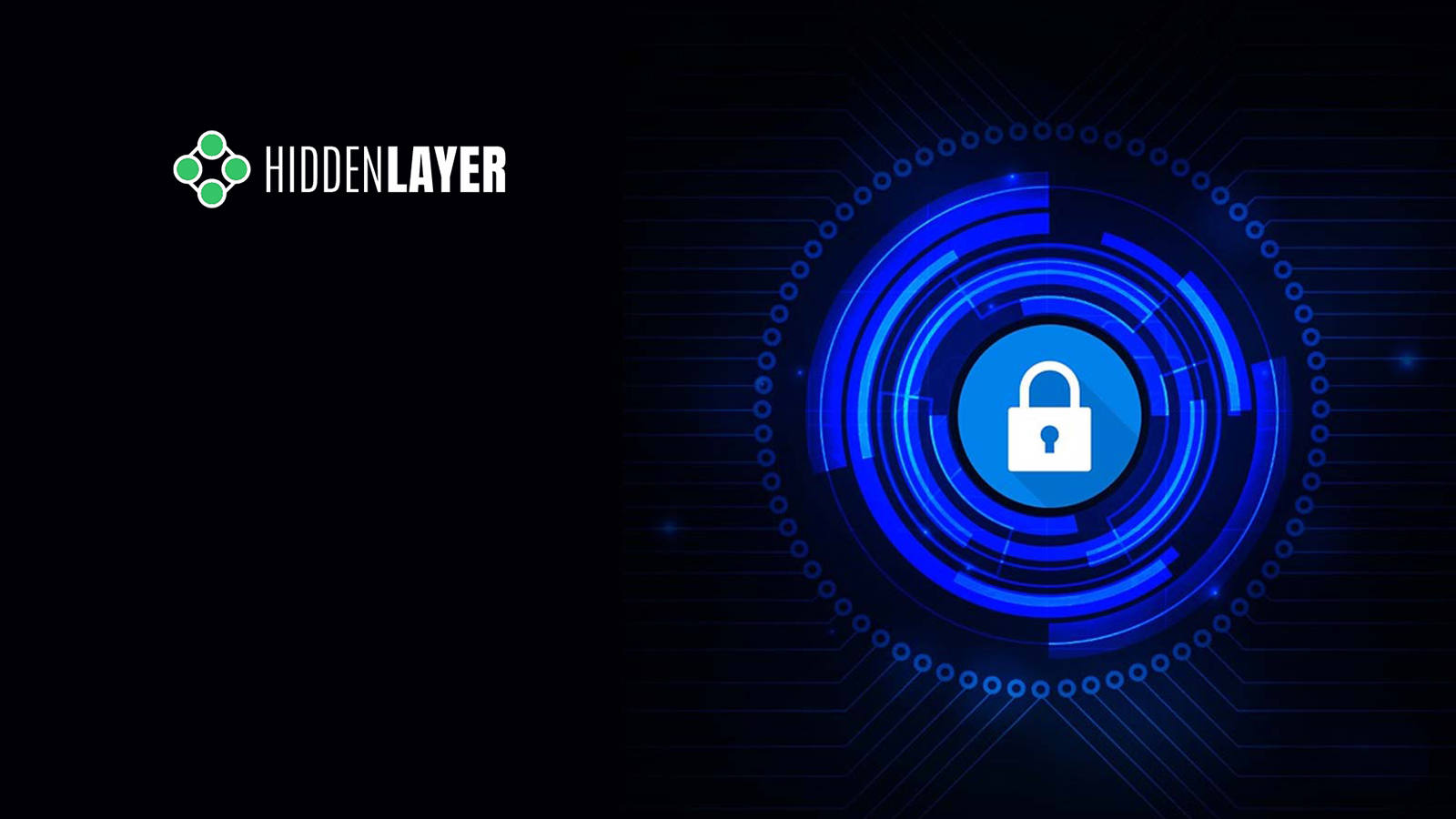 HiddenLayer Announces Launch of its MLSec Platform to Secure Enterprise Machine Learning Models
