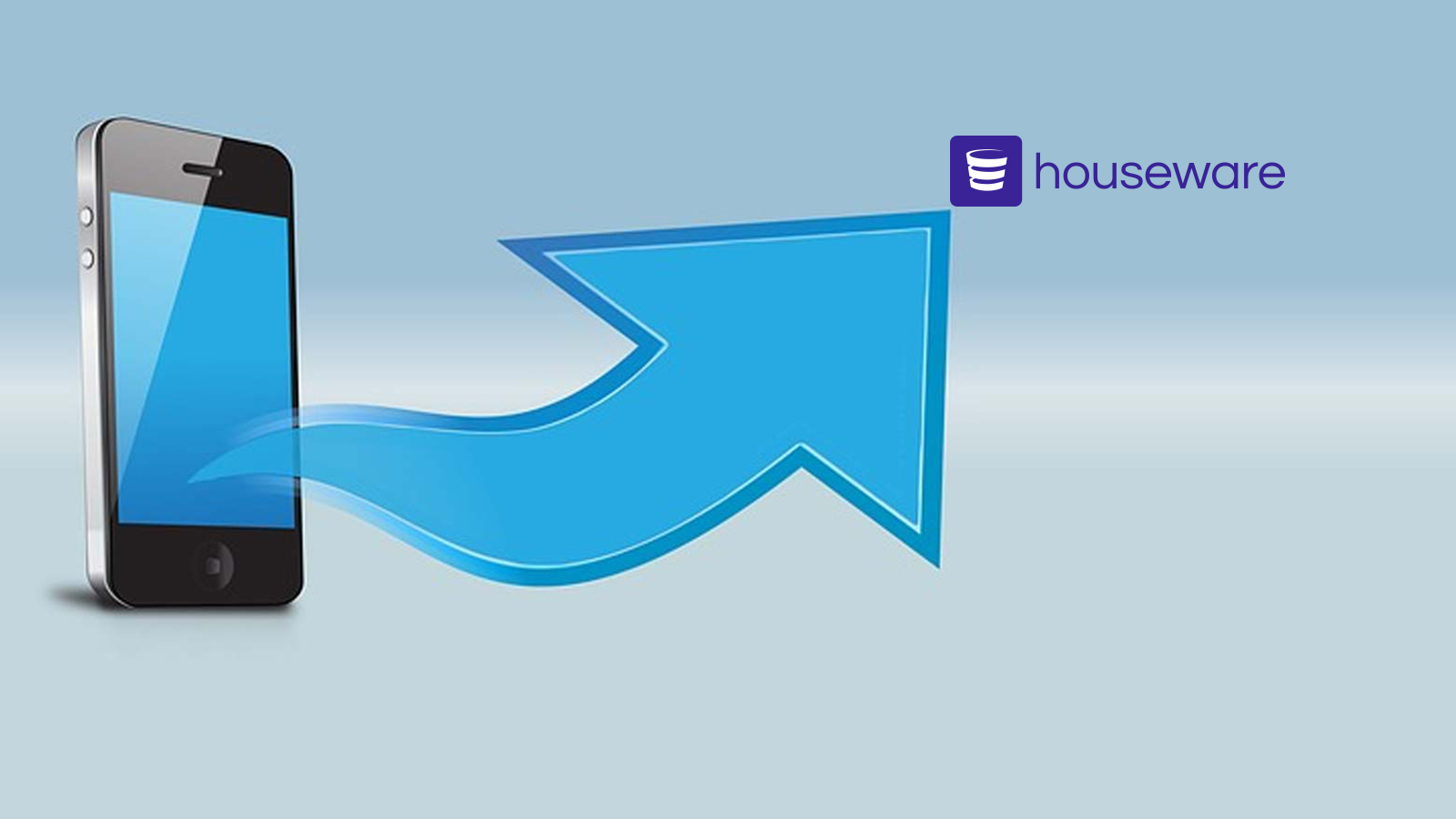 Houseware Launches Integration With the dbt Semantic Layer to Accelerate Warehouse-native Data Apps