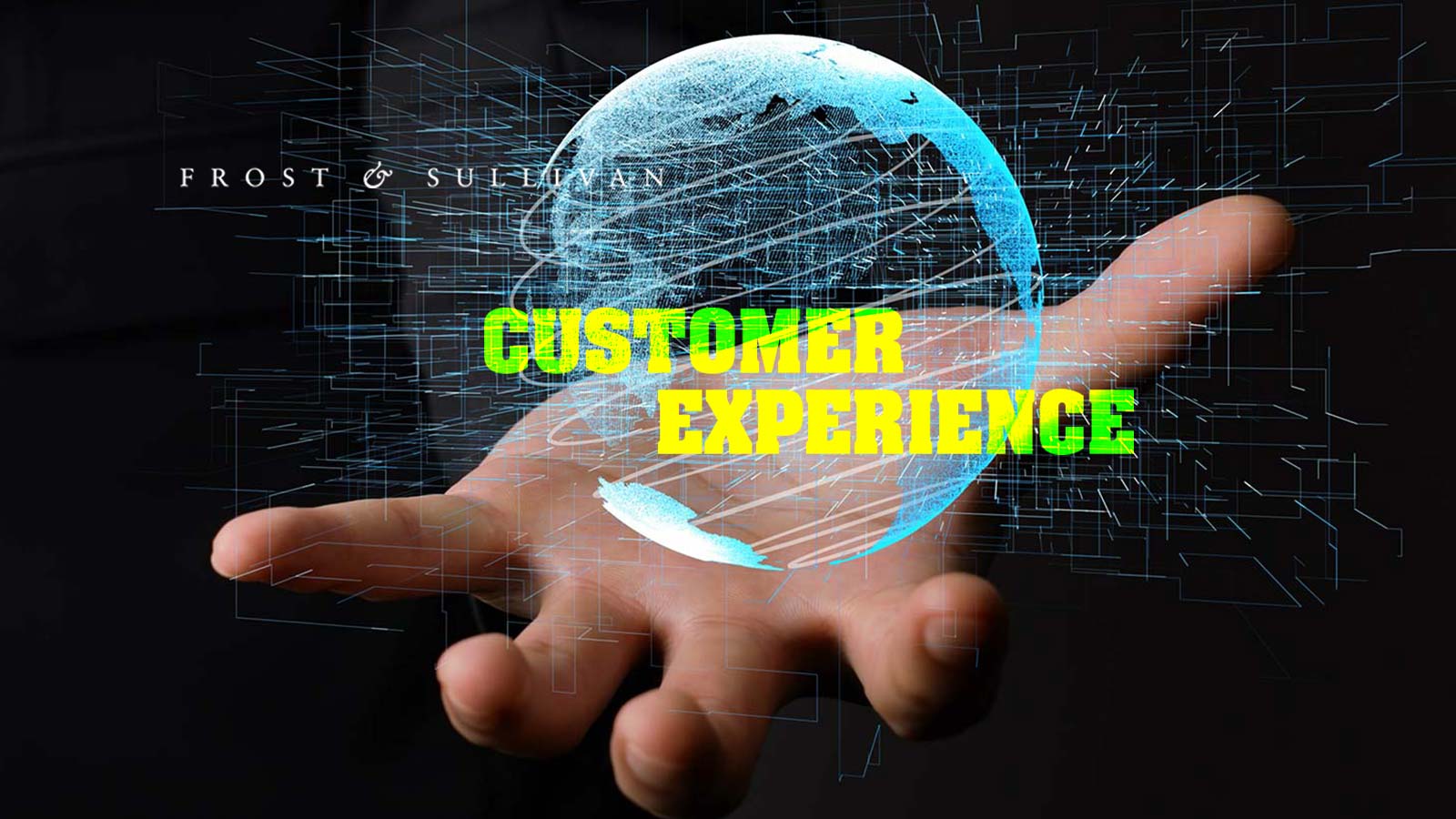 How Companies Can Empower Digital Transformation and Enhance Customer Experience