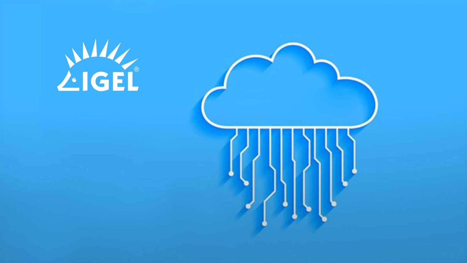 IGEL Simplifies the Adoption of Microsoft Azure-Delivered Cloud Workspaces with New IGEL OS for Windows 365