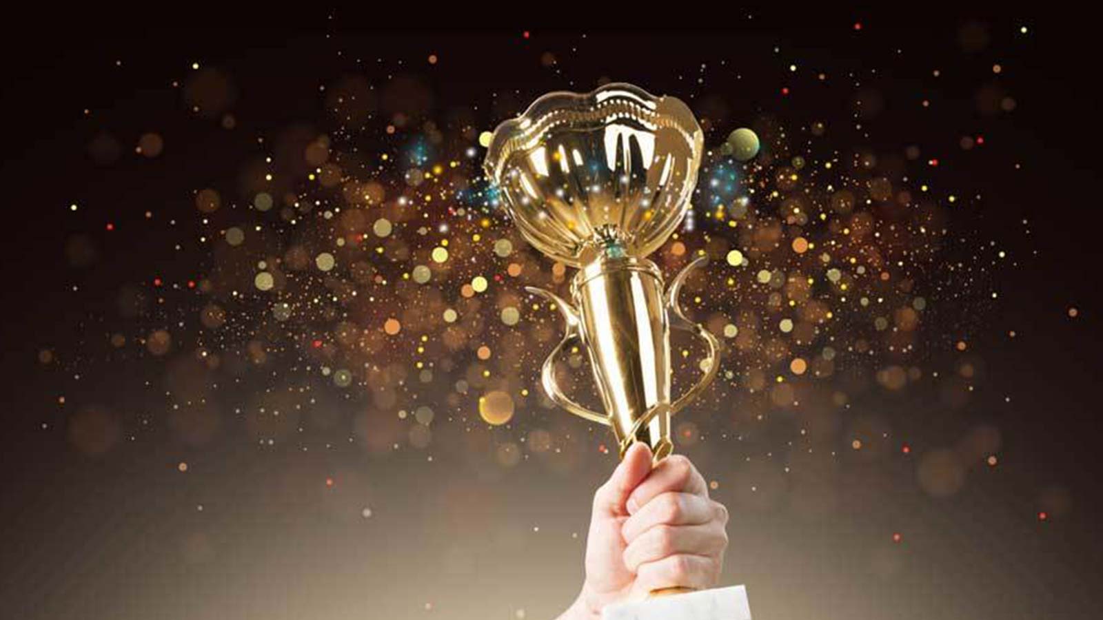 IP Technology Labs Awarded Patent Providing Controllerless Load-Balancing for Reliable, Resilient, & Secure Connectivity