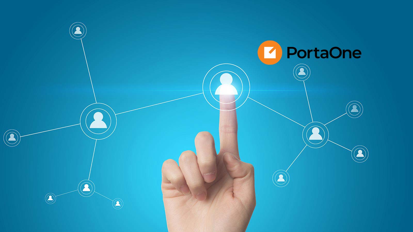 IPLOOK Completed Full Interoperability Test Between its Mobile Core Network and PortaBilling OCS