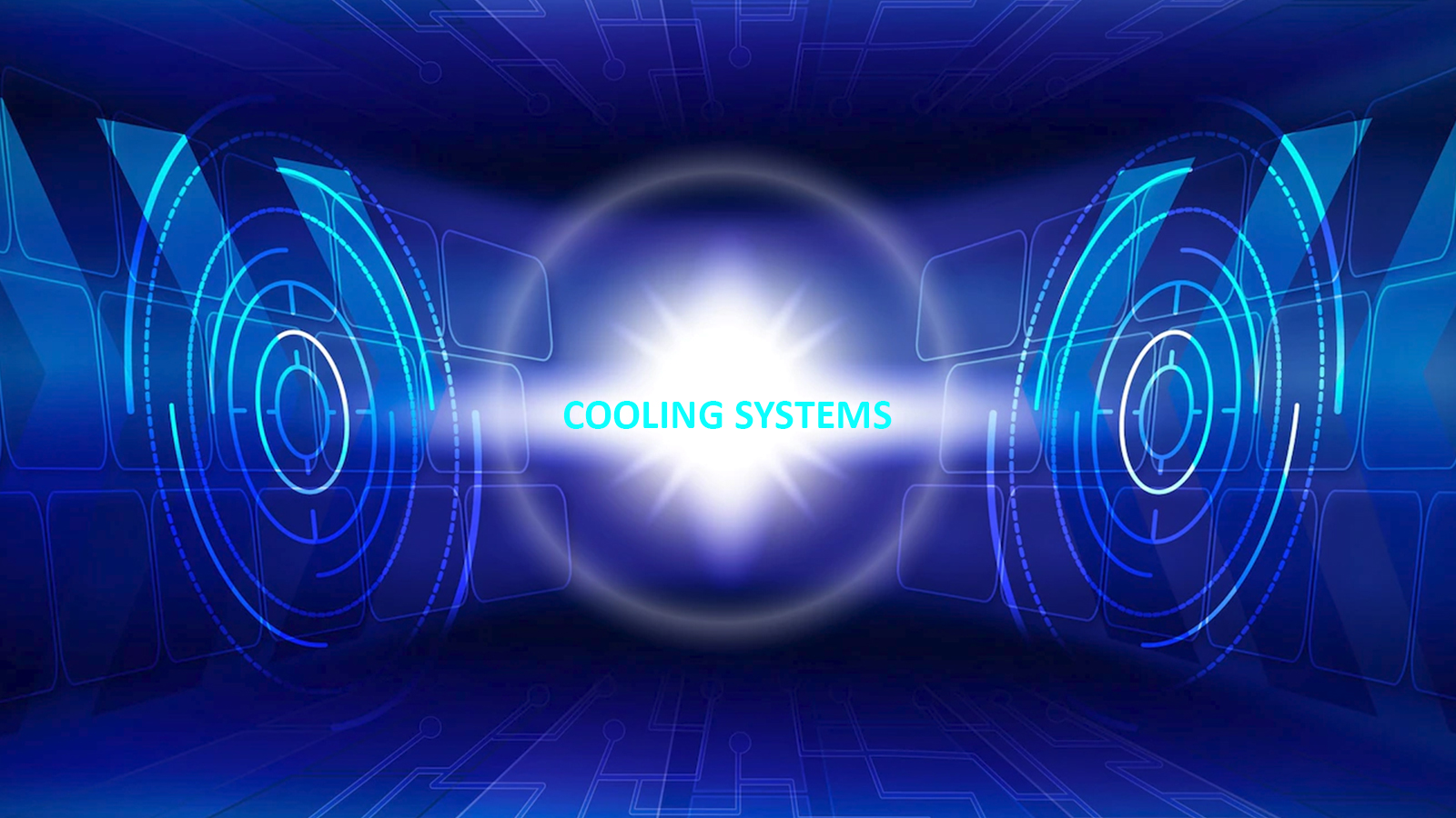 Immersion Liquid Cooling Systems from BOX TECHNOLOGY