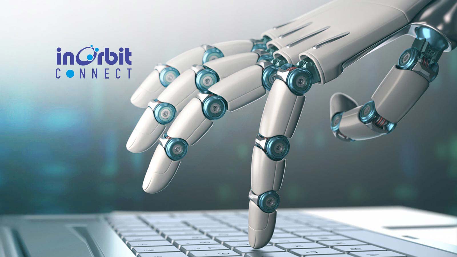 InOrbit Launches Developer Edition and Expands Robot Orchestration Capabilities