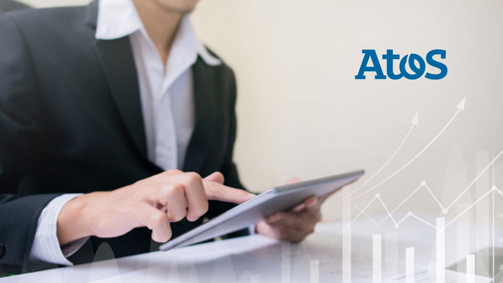 Indorama Ventures Selects Atos to Drive Digital Excellence Across Americas