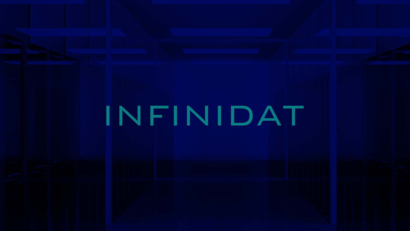 Infinidat Raises the Bar for Enterprise Storage and Cyber Resilience with Significant New Enhancements