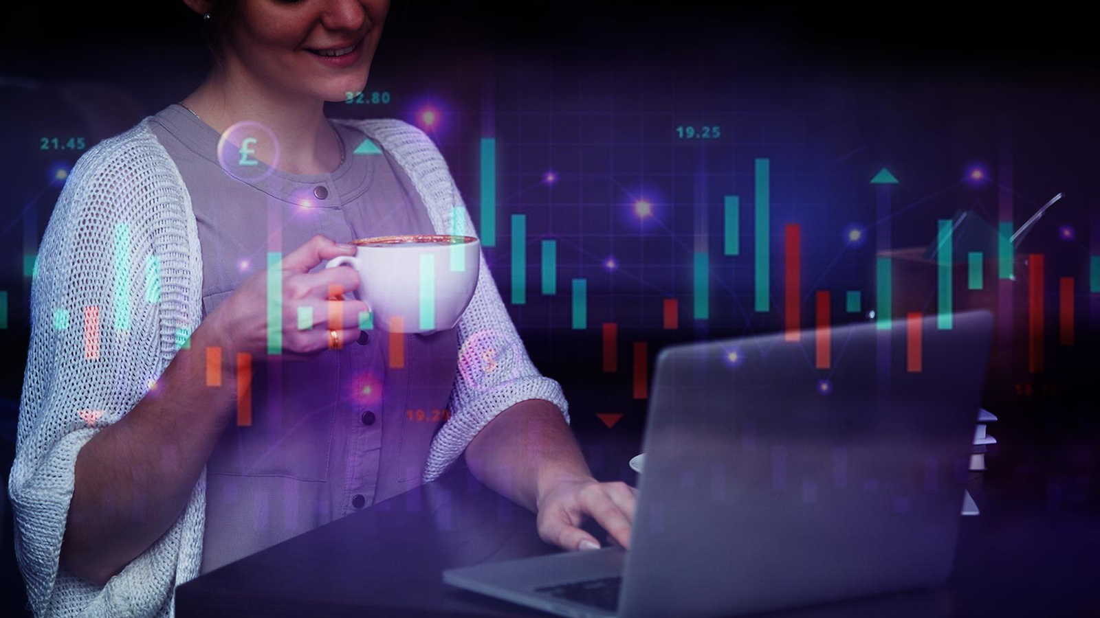 InfinyOn Raises $5 Million to deliver a Unified Platform for Event Streaming and Real-time Data Transformation