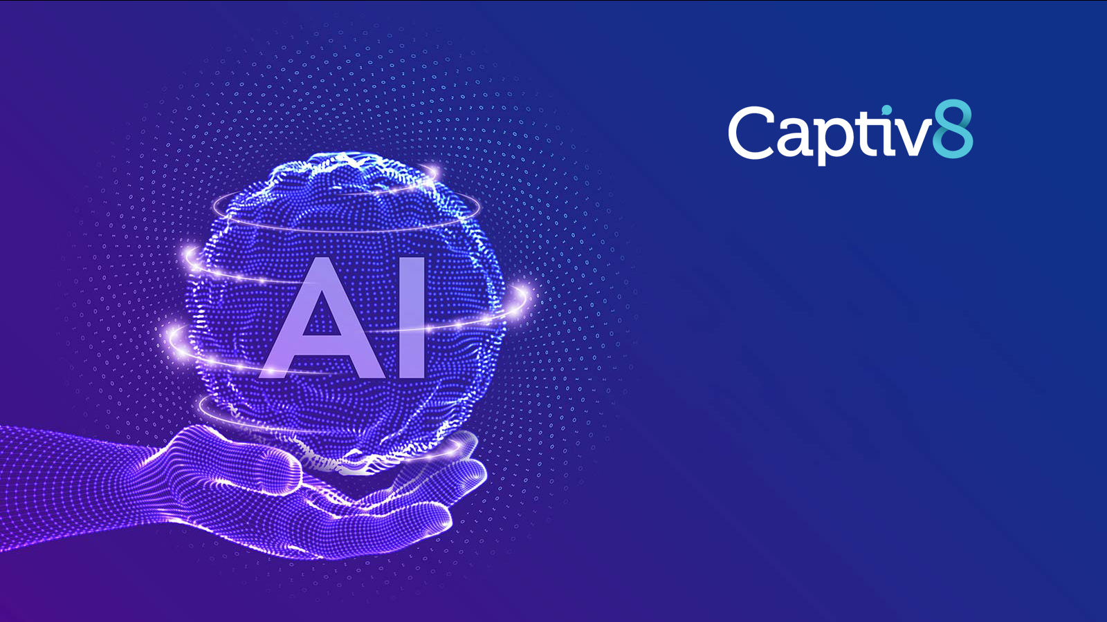 Influencer Marketing Leader, Captiv8's Latest AI Powered Creator Matching Tool Wins #BuildforTikTok Innovation Challenge