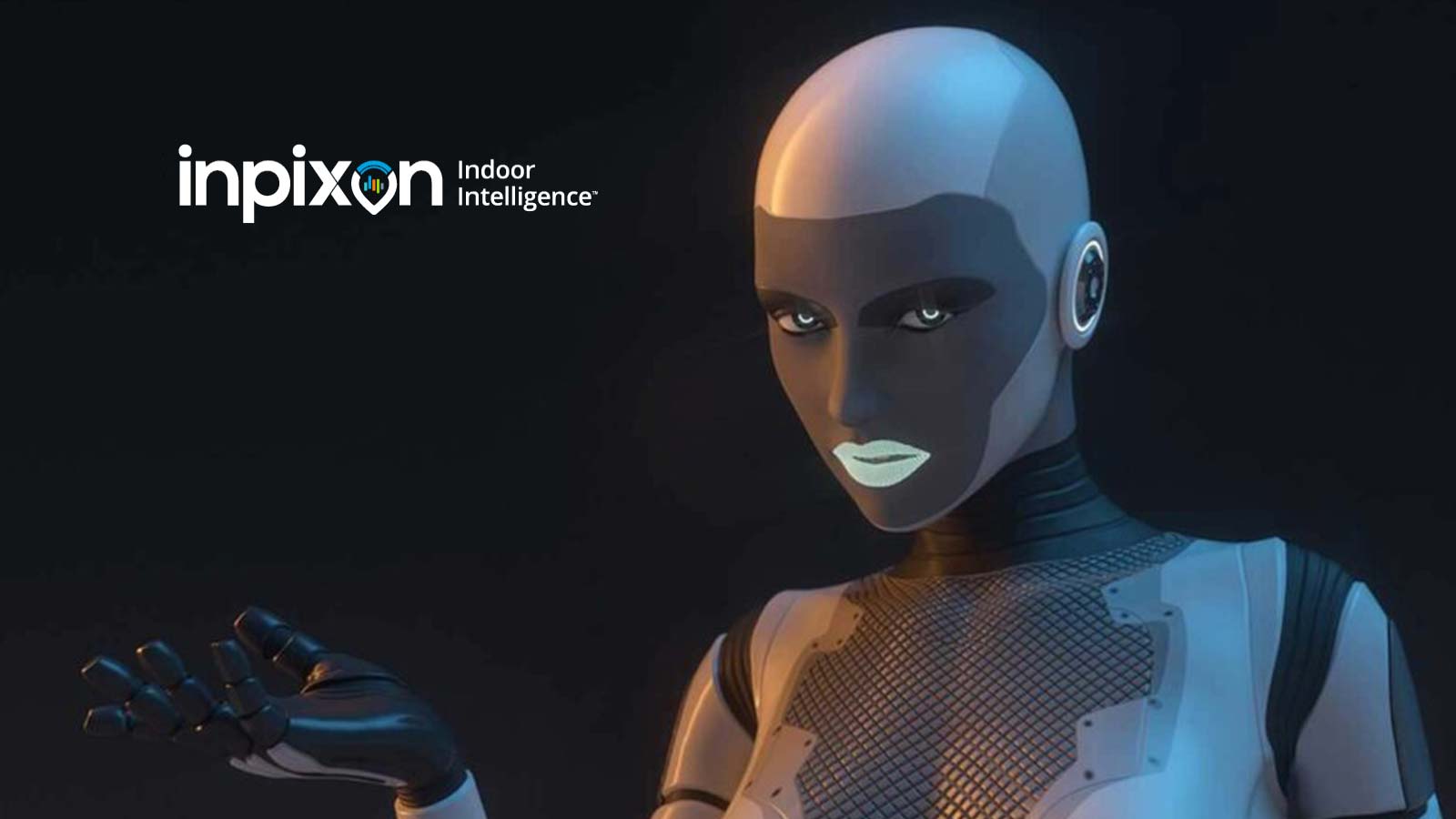 Inpixon Reports Recent Purchase Orders of Industrial IoT Solutions Supporting a Variety of Customers, Geographies, Use Cases and Distribution Channels