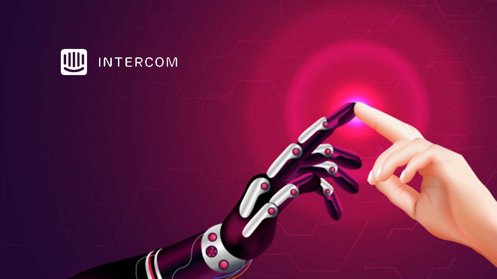Intercom Announces Major Updates to its Most Used Product: the Intercom Messenger