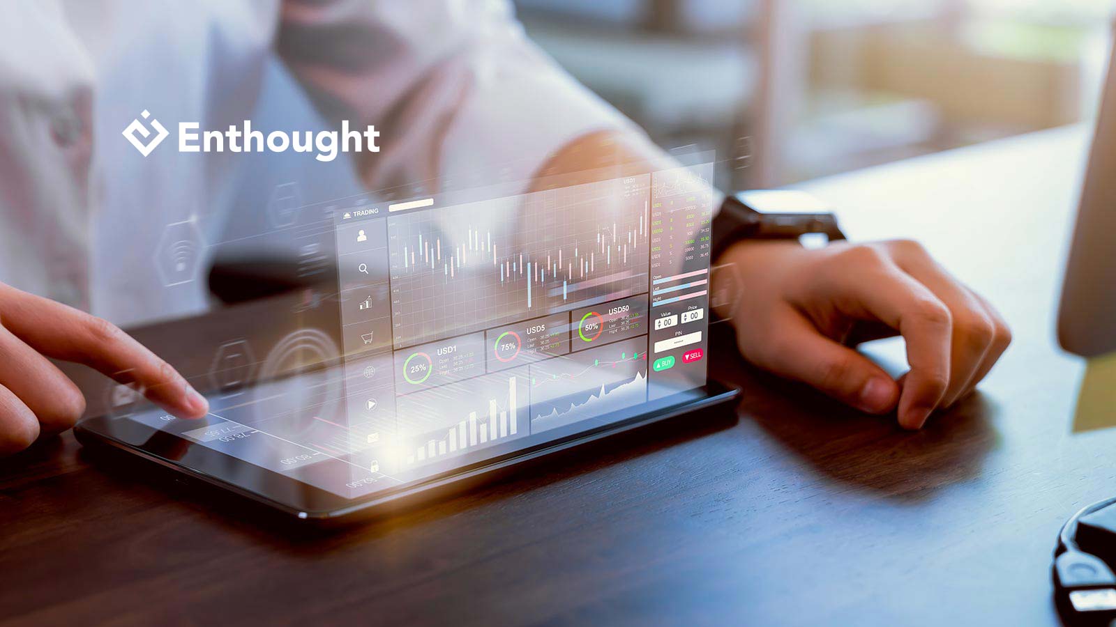 Introducing Enthought Academy, The Premier Python Training Program for Scientific Organizations