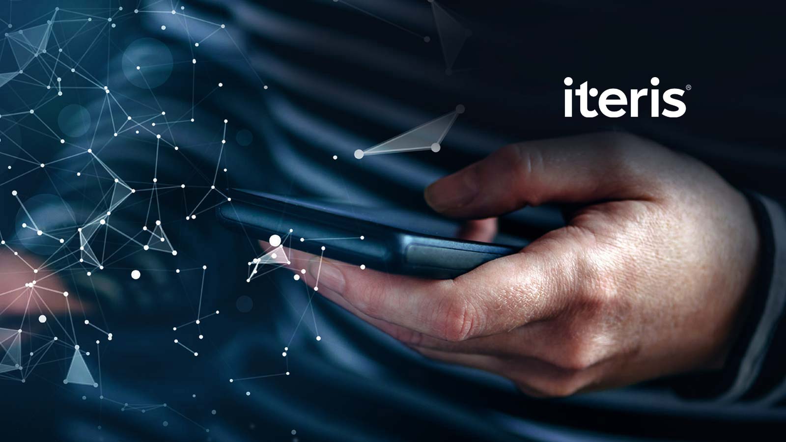 Iteris to Implement Cloud-Enabled Congestion and Asset Management Services for City of Anaheim for Regional Smart Mobility