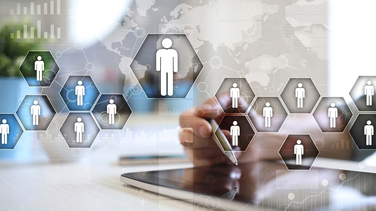 Iveda’s Joint Venture in the Philippines Targets Municipalities for Smart City Technology