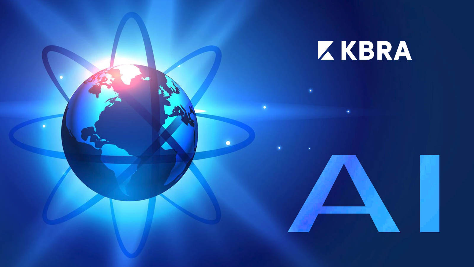 KBRA Assigns Preliminary Ratings to Pagaya AI Debt Trust