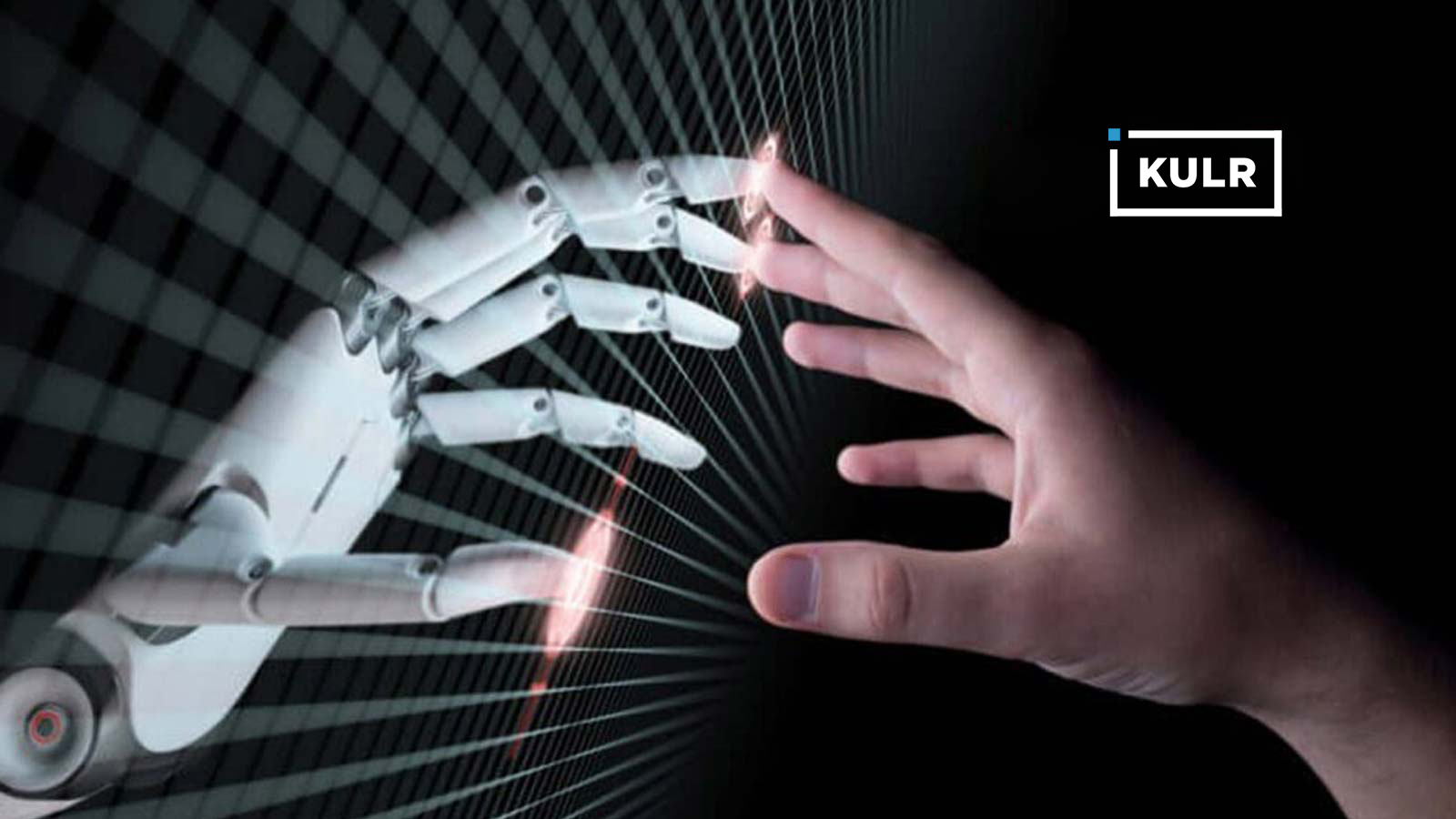 KULR Technology Announces Acquisition of VibeTech and Launch of Revolutionary Vibration Reduction Service, KULR VIBE