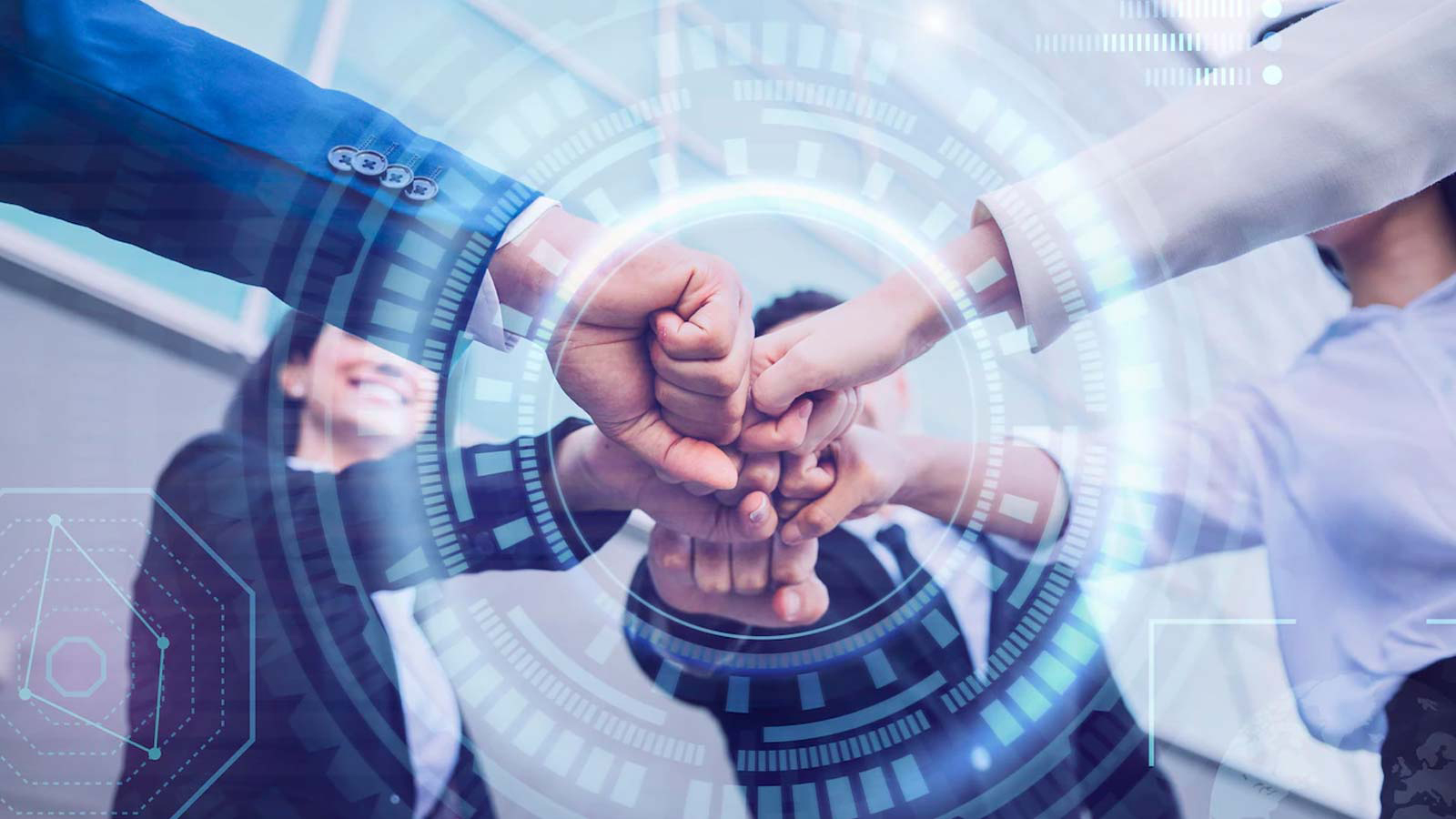 Kantata Integrates with Sage Intacct to Deliver Seamless Experience for Professional Services Teams