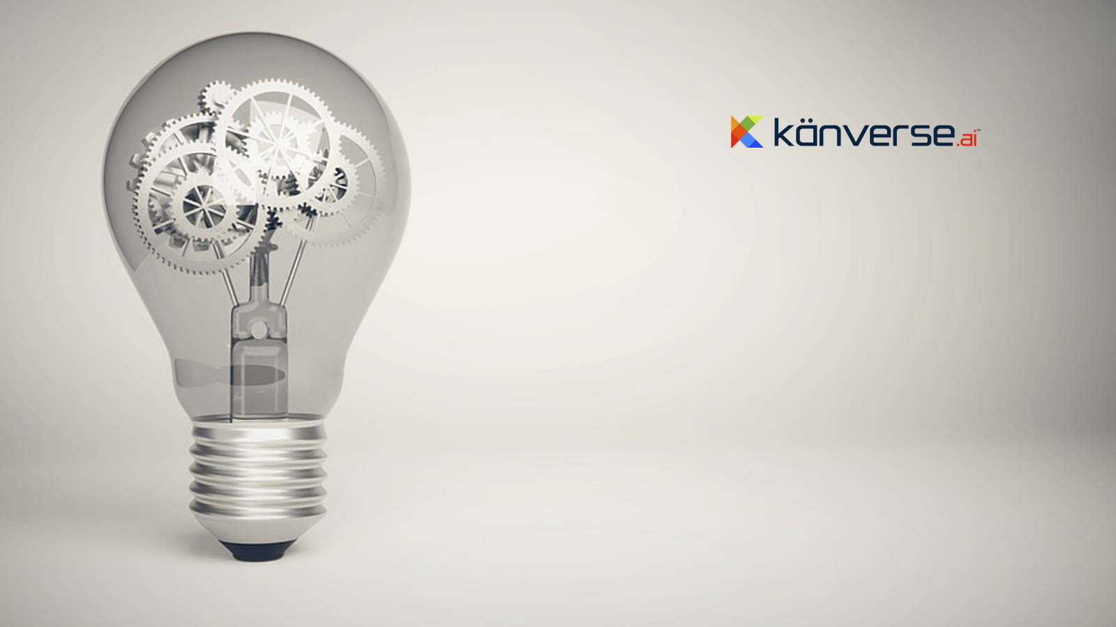 Kanverse Jasper Release Delivers an AI-Powered Sales Order Automation Offering, and New Innovative Industry-Leading Features for AP Invoice Automation, Insurance Document Processing