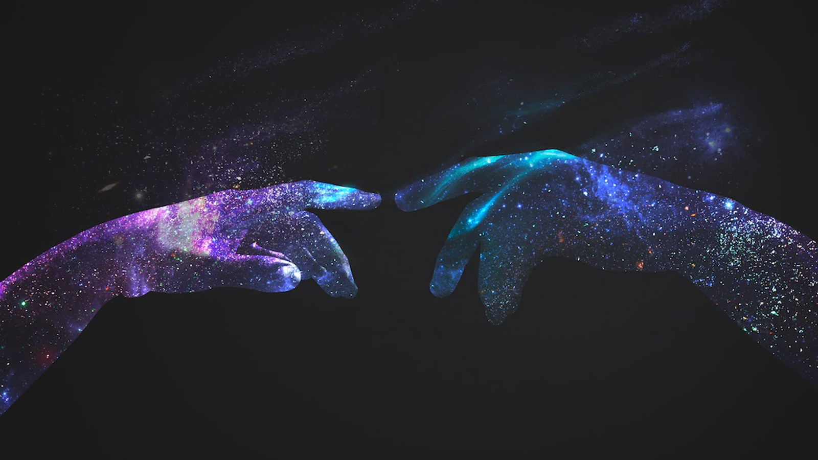 Kaseya Makes Billing Painless for its MSP Customers Through ConnectBooster Integration