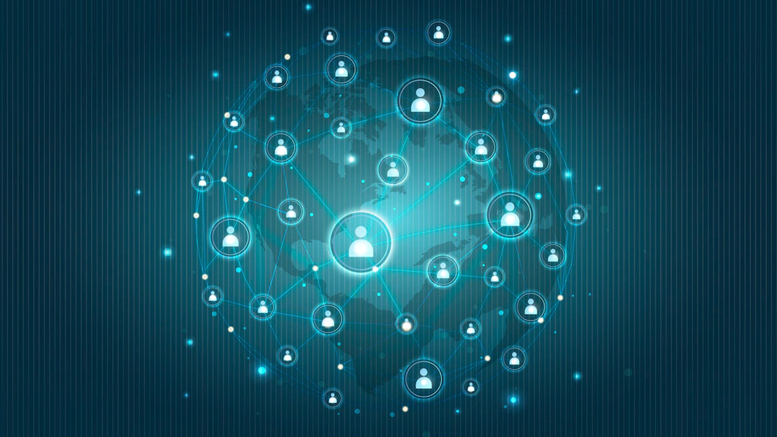 Perpetua Ushers in New Era of Market-Aware Advertising - Market and Competitive Intelligence Together With Amazon Advertising Optimization in a Single Platform