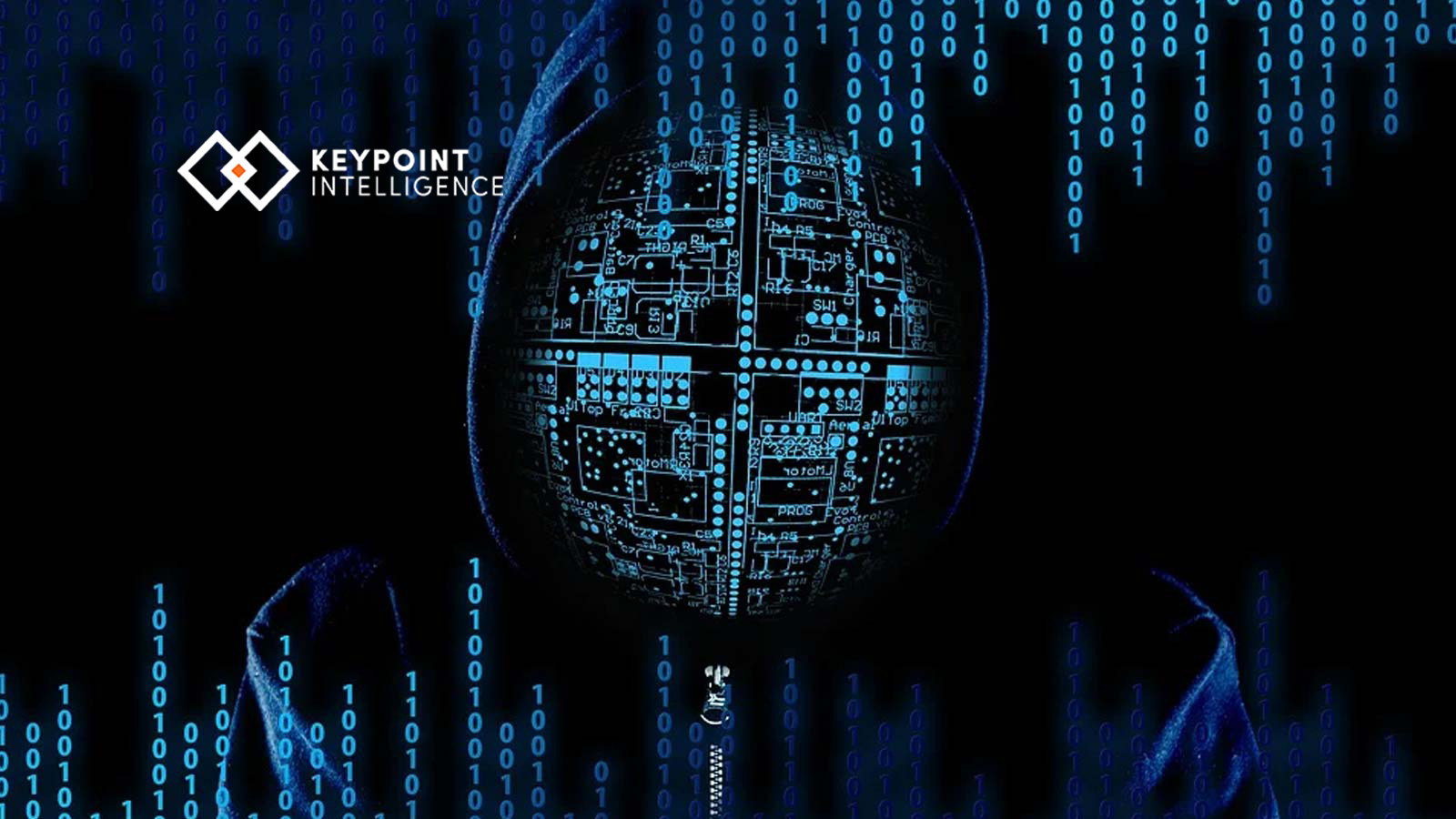 Keypoint Intelligence Announces Partnership with Agile Cybersecurity Solutions (ACS) to Offer Security Risk and Assessment Testing and Advisory Services