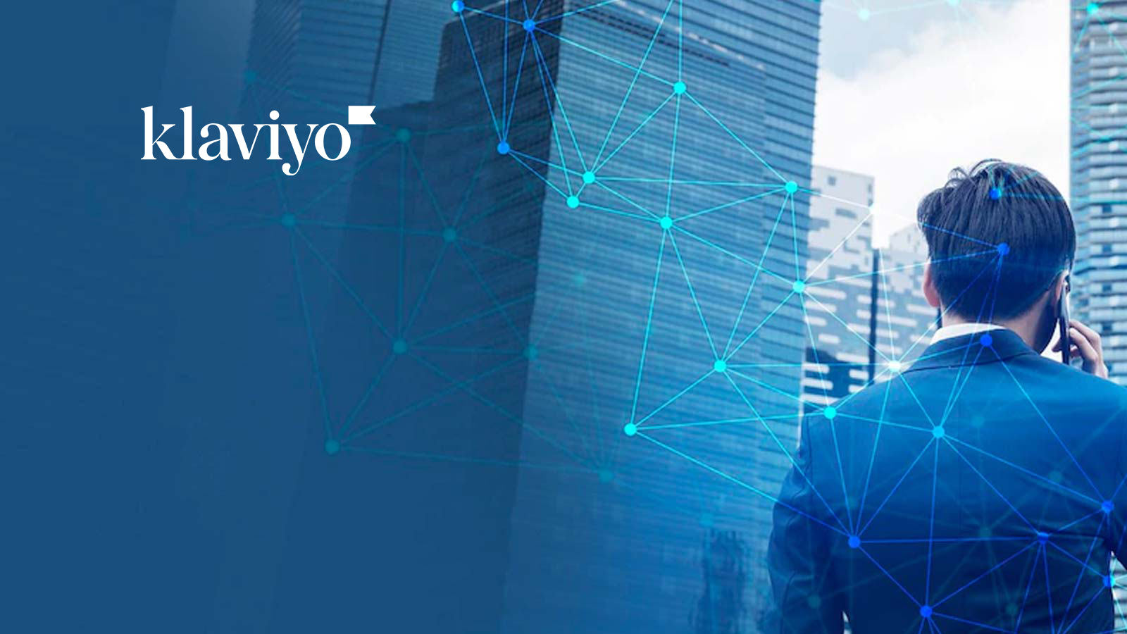 Klaviyo Announces Integration with Wix to Empower Brands to Build Stronger Customer Relationships