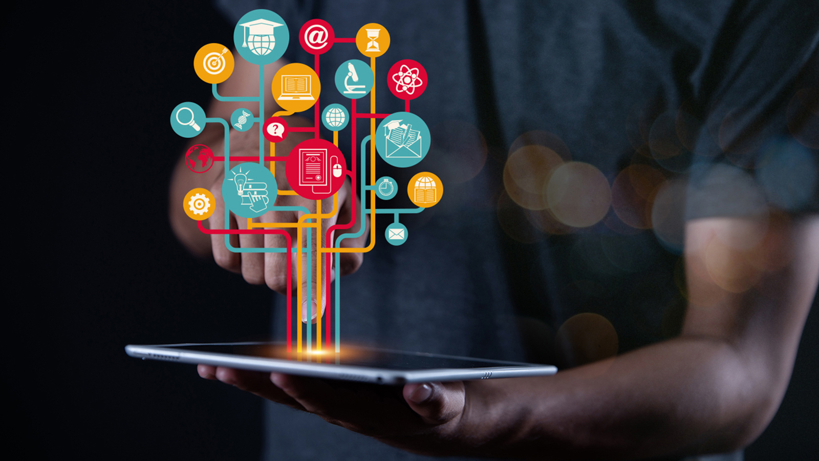 Kuroshio Consulting launches new Practical Product by Design e-Learning Course