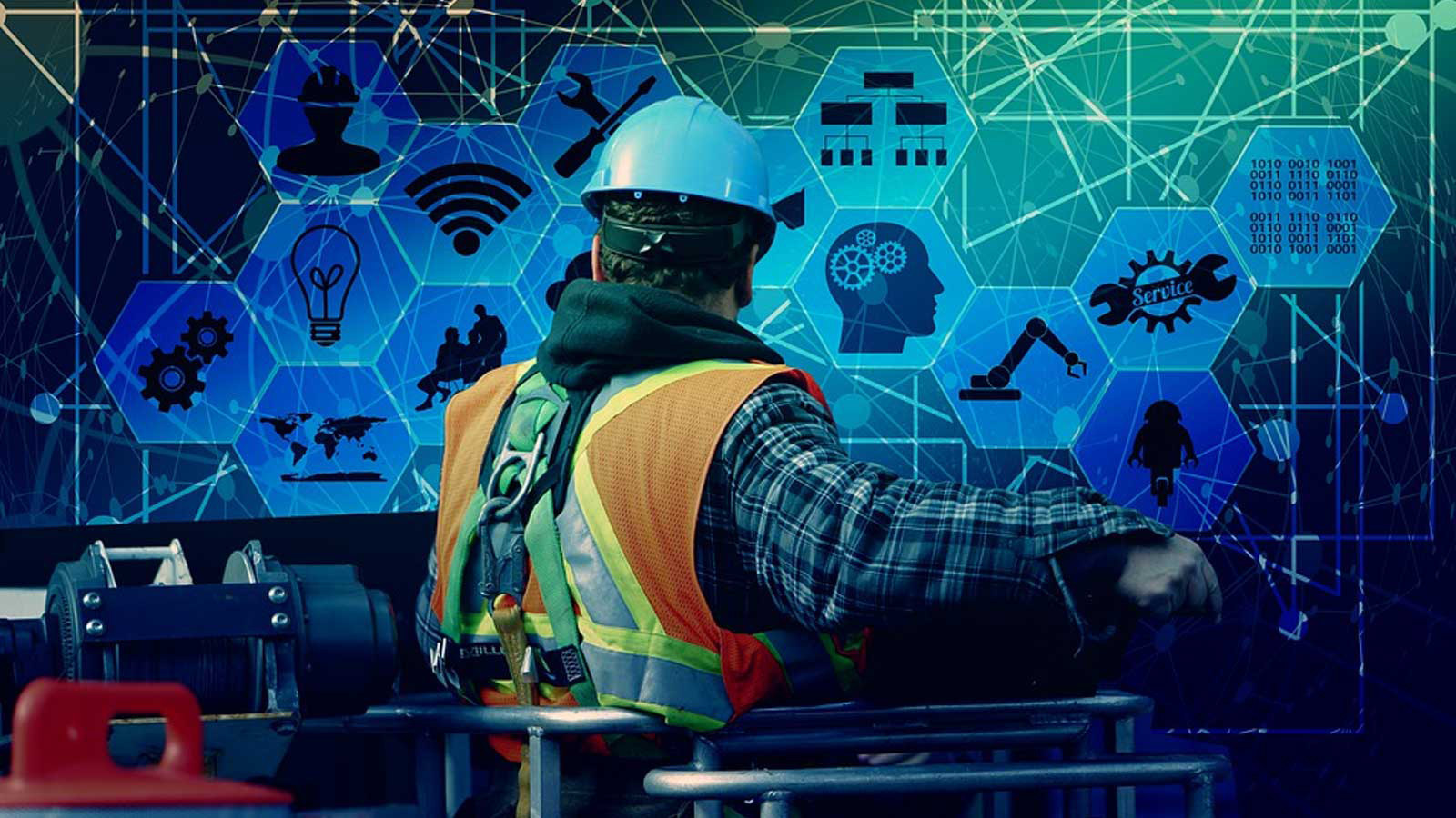 LANXESS Selects Emerson for Advanced Automation Technology