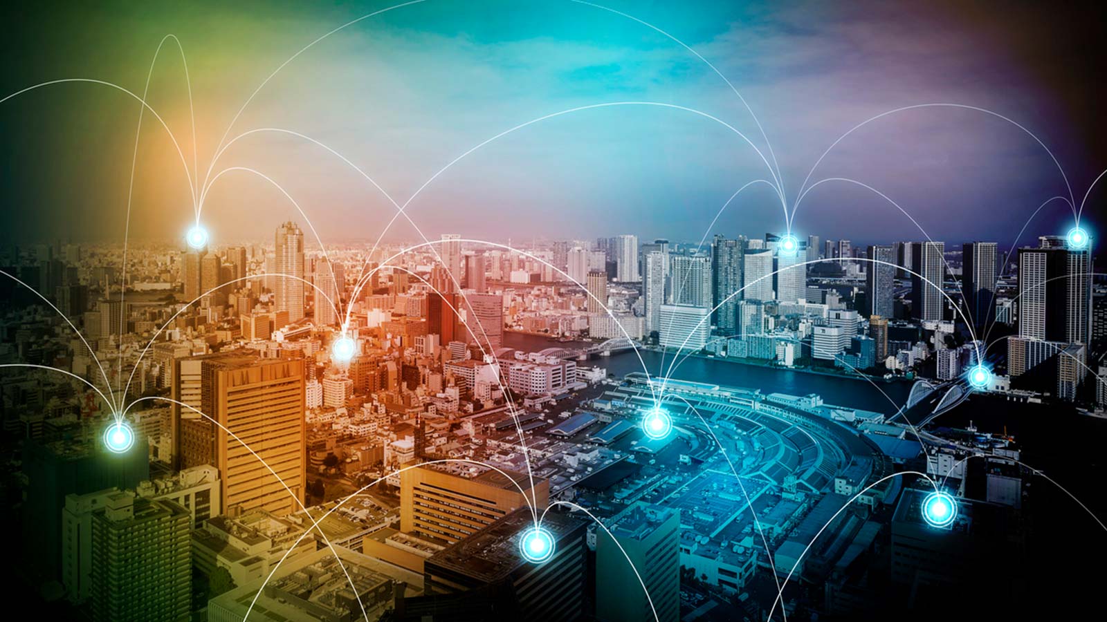 LF Edge Welcomes New Premier Members F5, VMware As It Matures Into A Framework For Real World Edge, Telco, And IoT Solutions