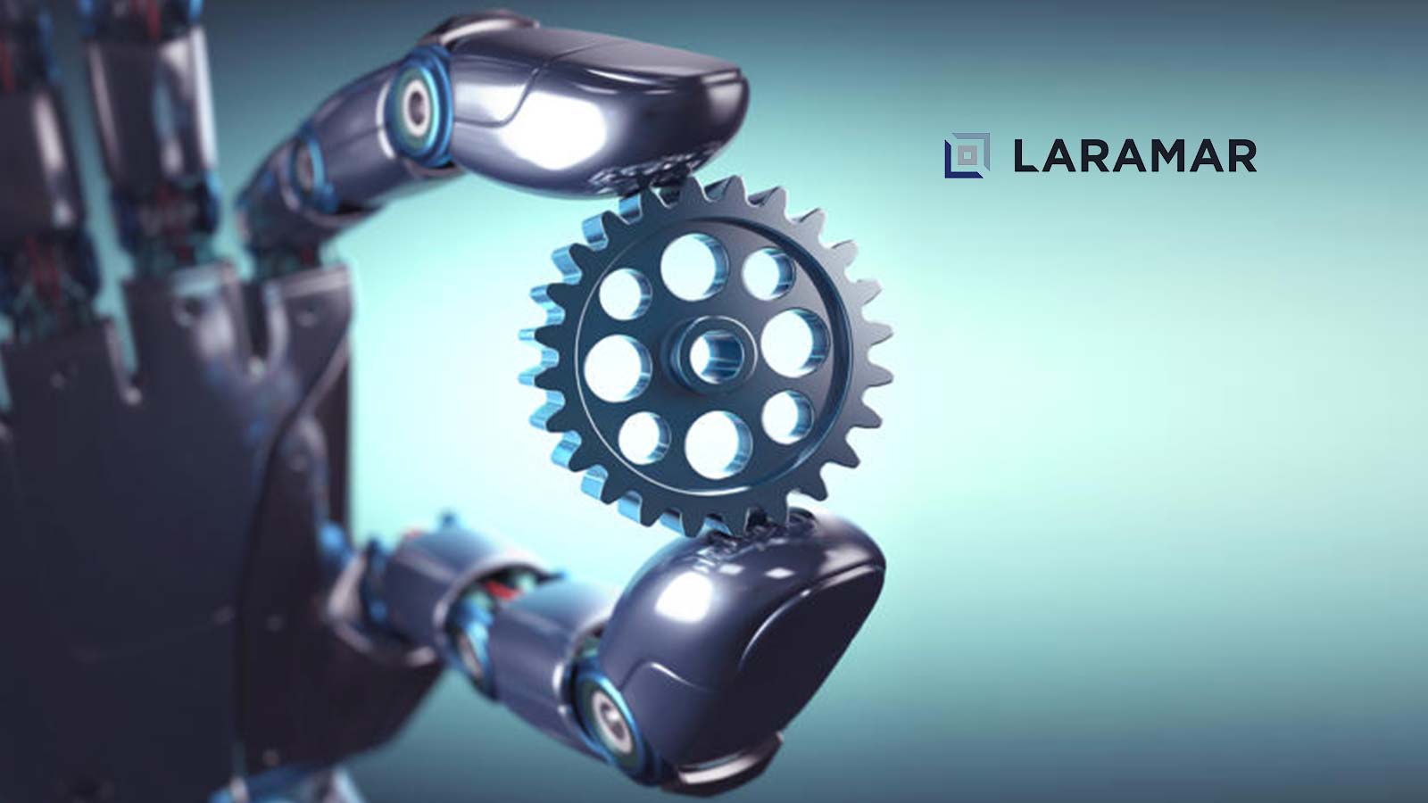 Laramar Group Chooses PERQ as Automation Platform for Automating the Renter’s Experience