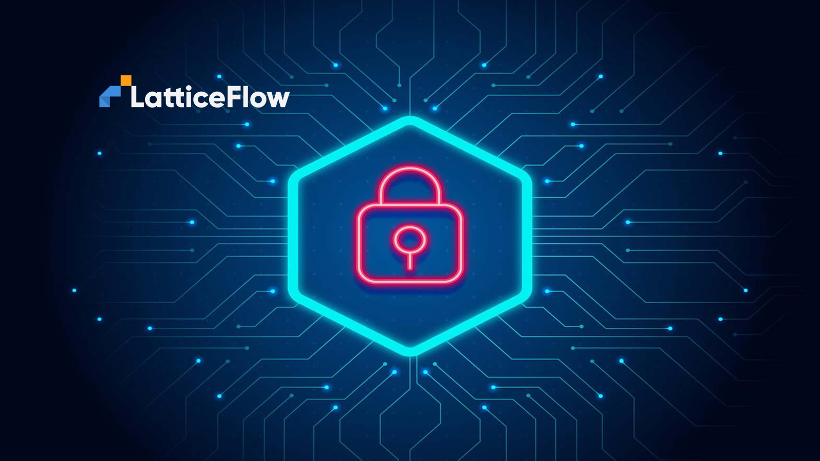 LatticeFlow Secures $12 Million to Eliminate AI Data and Model Blind Spots in Computer Vision