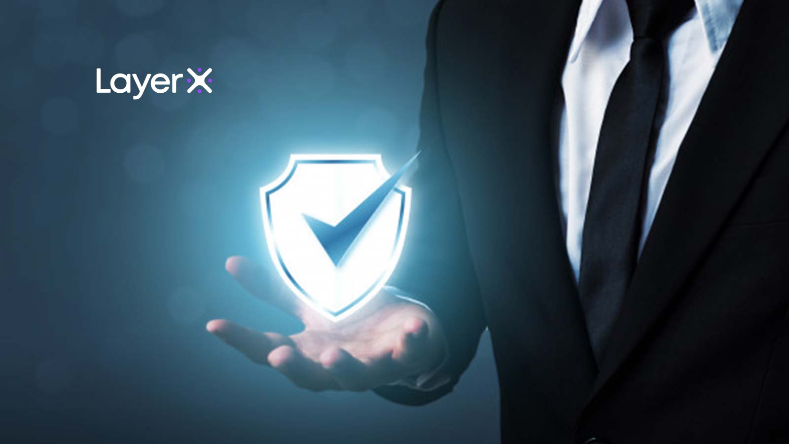 LayerX Security Integrates With New Extended Plan For AWS Security Hub
