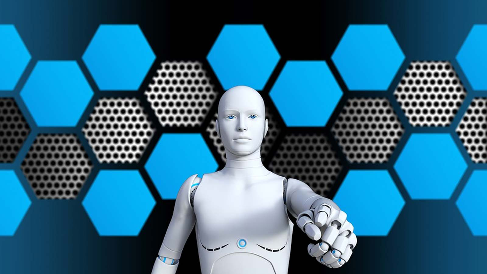 Leopard Imaging Announced the Launch of Analog Devices' New GMSL3 Technology in Embedded Vision