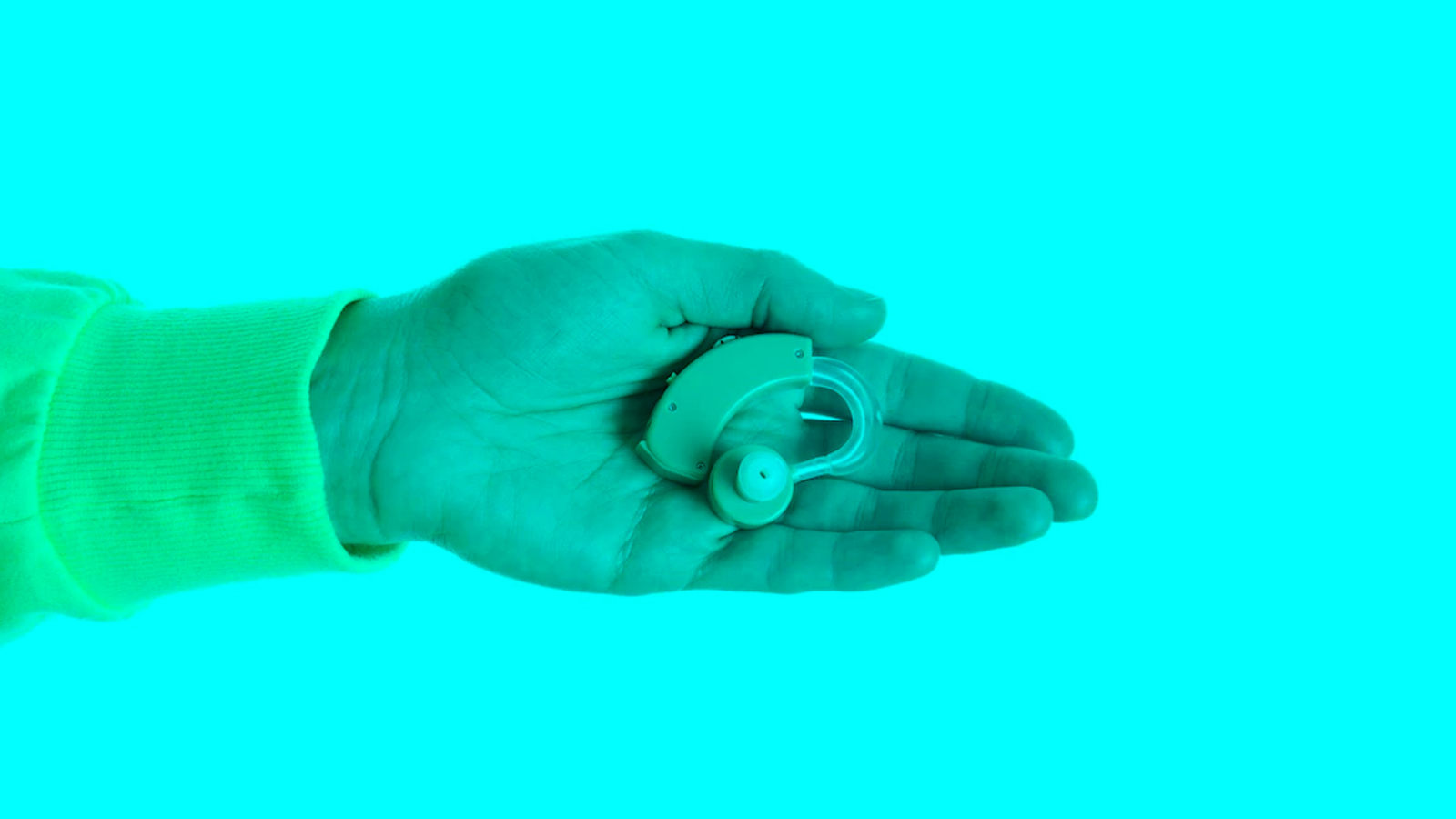 Lexie Hearing Launches the Lexie B2 Hearing Aids, Powered by Bose