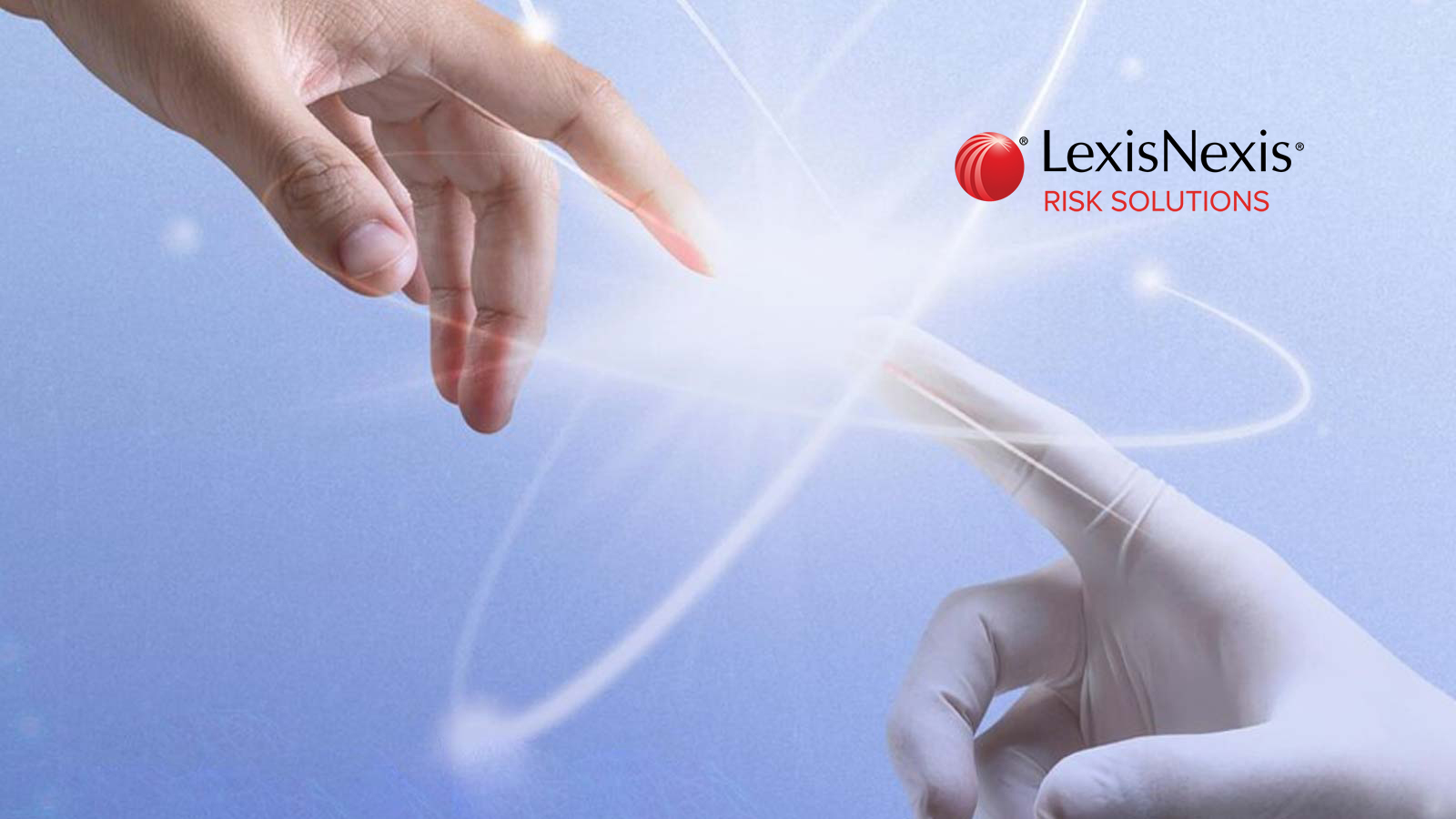 LexisNexis Risk Solutions Launches Real-World Data Network With New ...