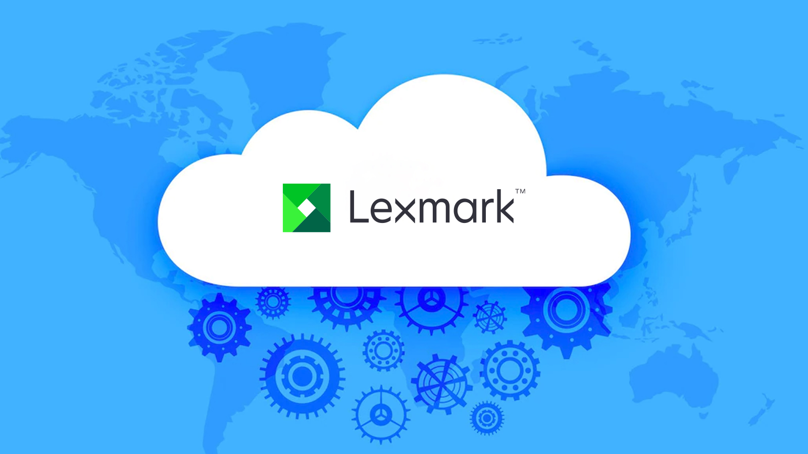 Lexmark Enhances Cloud Services with Translation Assistant Solution for Real-Time Document Translation