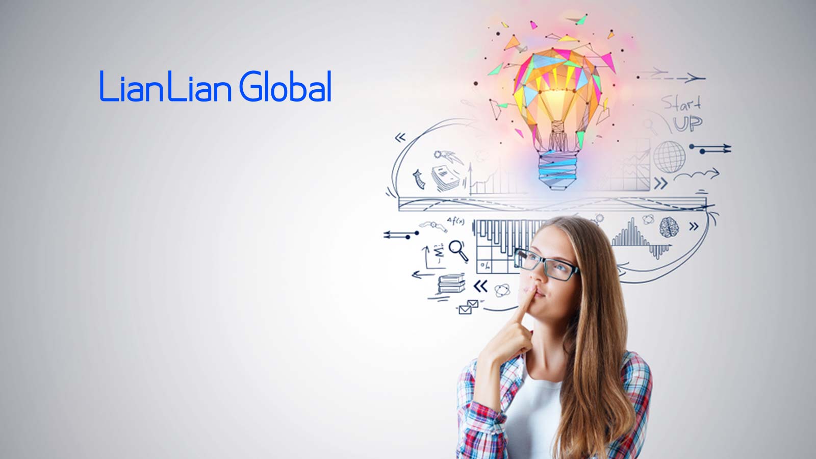LianLian Global Acquires Minority Stake In AI Content Generator ContentBot