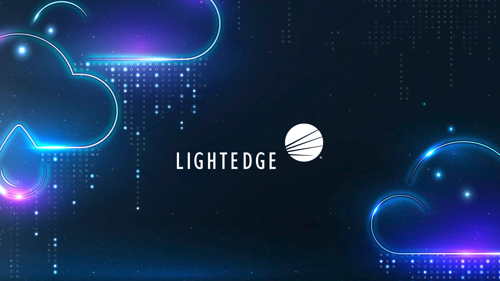 LightEdge Upgrades Cloud Platform, Launching Fifth Generation of Cloud Portfolio